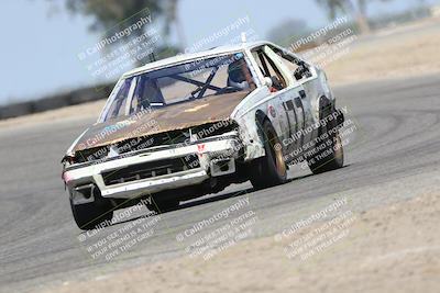 media/Sep-28-2025-24 Hours of Lemons (Sun) [[5dfe0e5f6e]]/10am (Off Ramp Exit)/